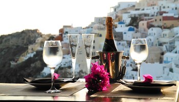Hotel Art Maisons Aspaki Exclusive Suites
