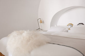 Aparthotel Cocoon Suites
