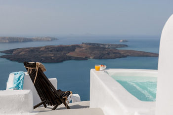 Aparthotel Cocoon Suites