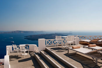 Aparthotel Cocoon Suites
