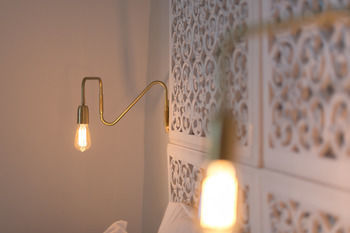 Aparthotel Cocoon Suites