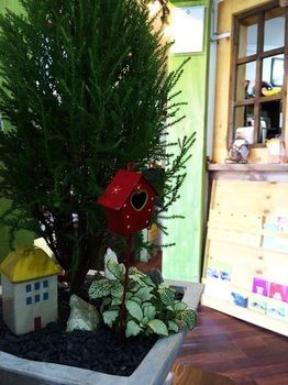 Hostal Banana Backpackers
