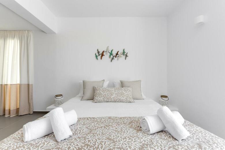 Hotel Eucalyptus