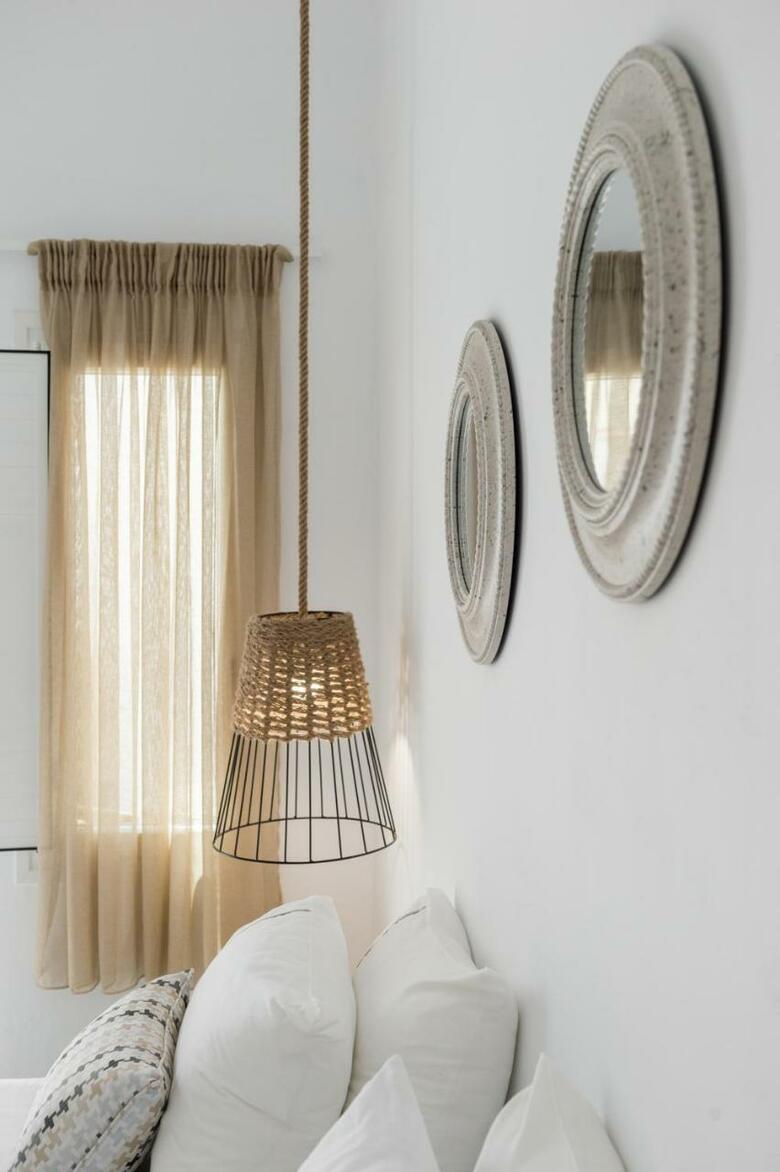 Hotel Eucalyptus