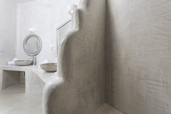 Hotel Ambition Suites