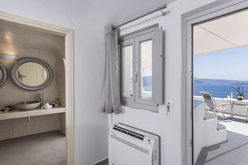 Hotel Ambition Suites