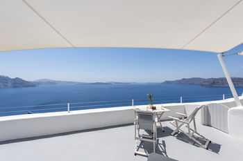 Hotel Ambition Suites