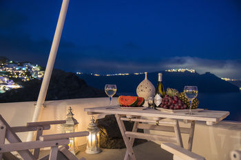 Hotel Ambition Suites