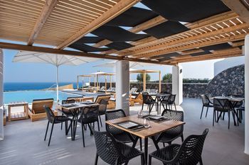 Hotel Elea Resort