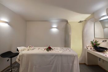 Hotel Elea Resort