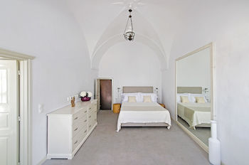 Villa Calliope