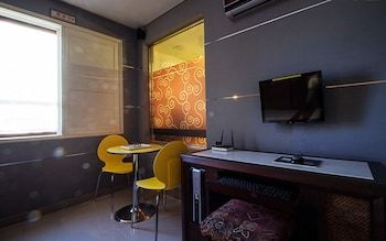 Hotel Wynn Motel