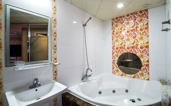 Hotel Wynn Motel