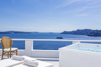 Apartamento White Pearl Villas