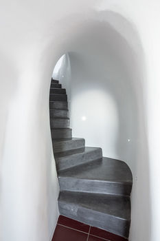 Apartamento White Pearl Villas
