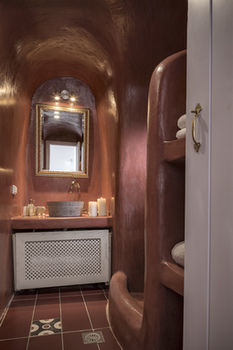 Apartamento White Pearl Villas