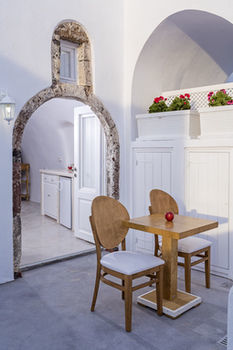 Apartamento White Pearl Villas