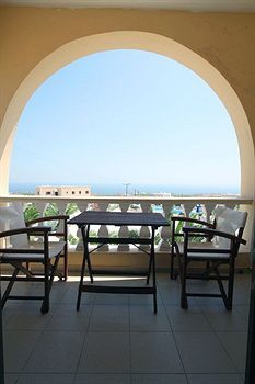 Hotel Romantic Spa Resort