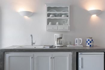 Aparthotel Thirea Suites & Studios - Adults Only