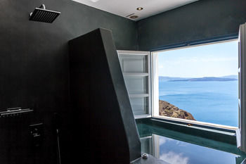 Aparthotel Thirea Suites & Studios - Adults Only
