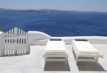 Apartamento Amaya Selection Of Villas