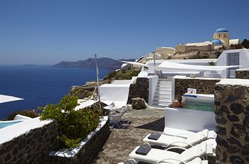 Apartamento Amaya Selection Of Villas