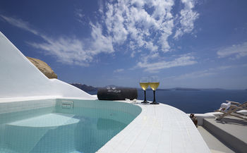 Apartamento Amaya Selection Of Villas