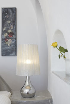 Apartamento Amaya Selection Of Villas