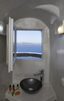 Apartamento Amaya Selection Of Villas