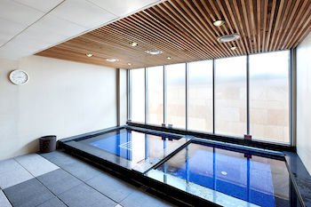 Apartamento Blue One Resort