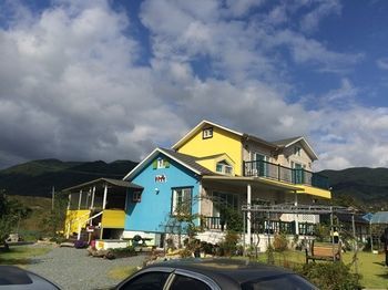 Hotel Good Relation Villa