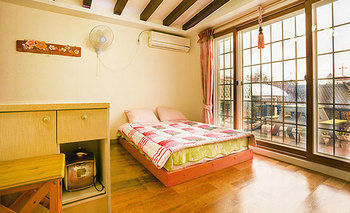 Hotel Good Relation Villa