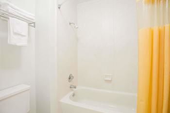 Hotel Days Inn Milledgeville