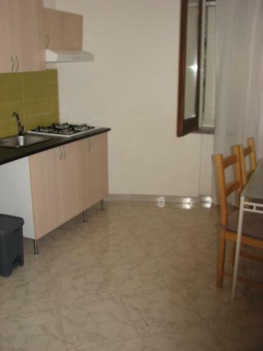 Bed & Breakfast Elios Residence