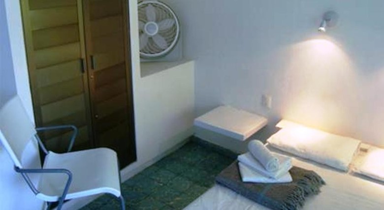 Hostal Casa De Don Pablo