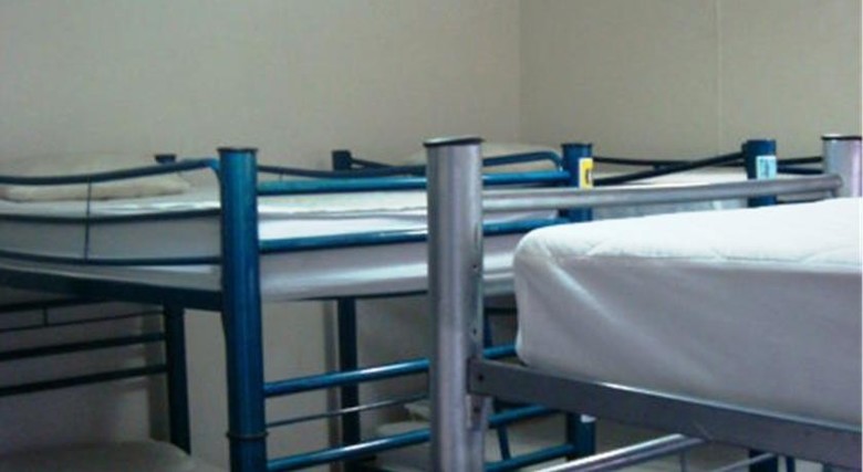 Hostal Casa De Don Pablo