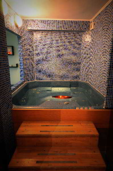 Aparthotel Kos Hotel Junior Suites