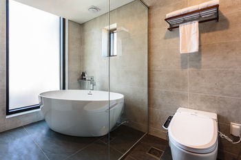 Vistacay Hotel Cheonjiyeon