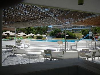 Archipelago Hotel - All Inclusive