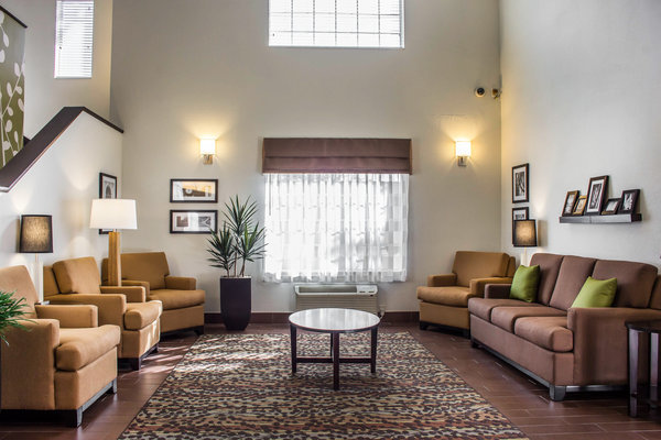 Hotel Sleep Inn
