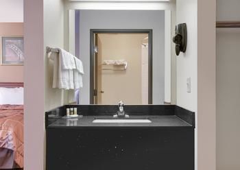 Hotel Days Inn Mesquite