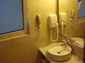 Aparthotel Ionio Star Hotel