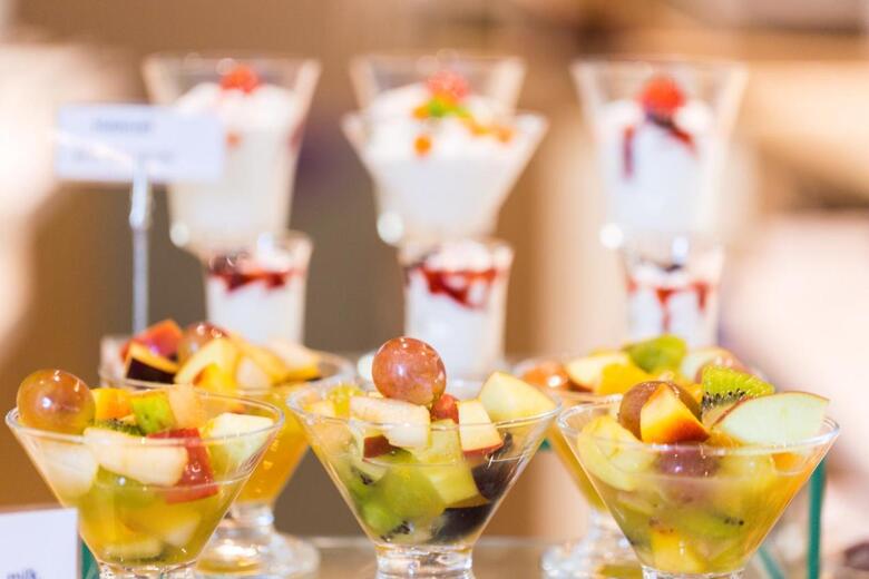Aparthotel Eltina Hotel