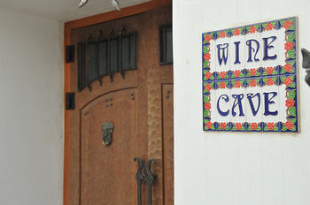 Apartamento Club Inner Hotel & Resort