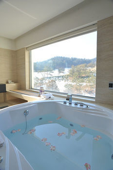 Apartamento Club Inner Hotel & Resort