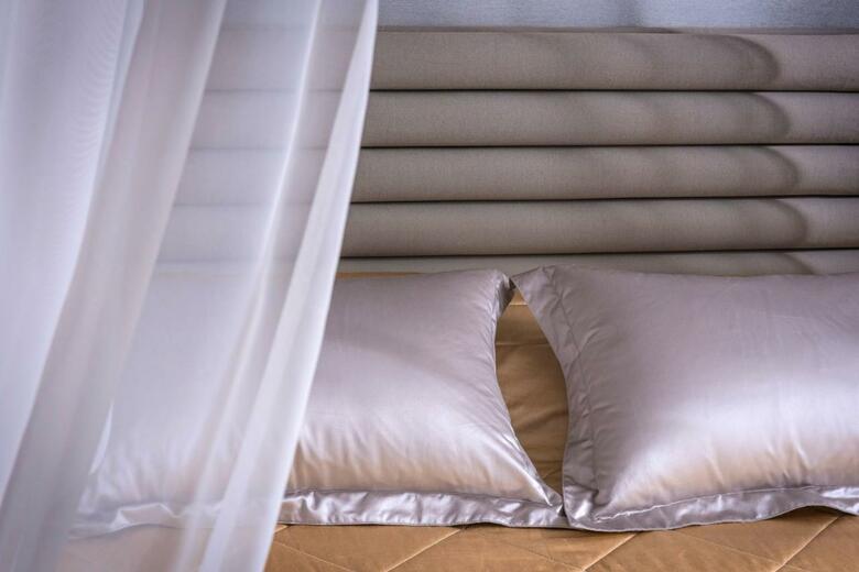 Omiros Boutique Hotel