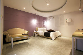 Hotel Yaja Juan
