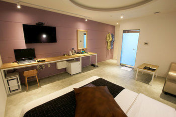 Hotel Yaja Juan