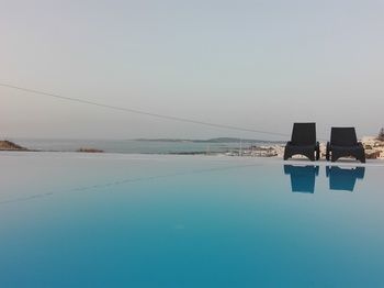 Hotel Villa Irine