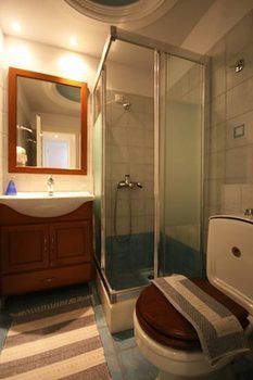Aparthotel Alexandros Studios & Apartments